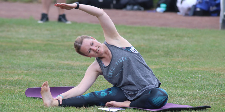 news-internationaler-yogatag news-internationaler-yogatag