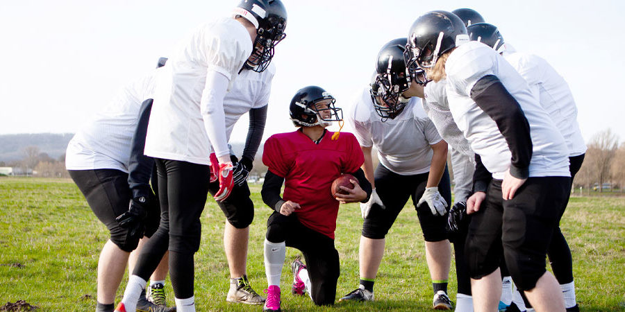 Info_speater-los_2020 Trainingslagerabsage Trainingsstopp