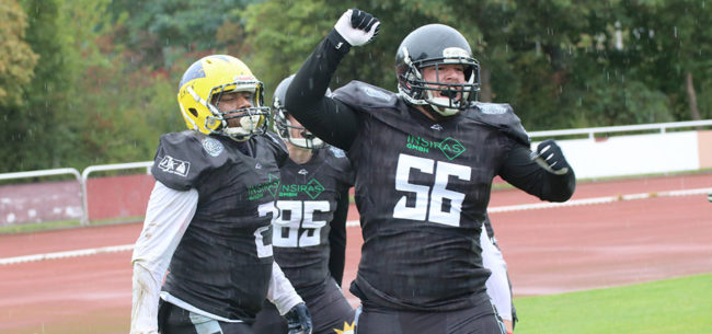 Salzgitter-vs-Wolves_03 Salzgitter vs Wolves