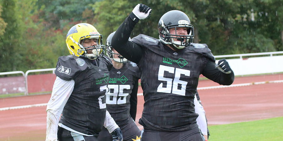 Salzgitter-vs-Wolves_03 Salzgitter vs Wolves