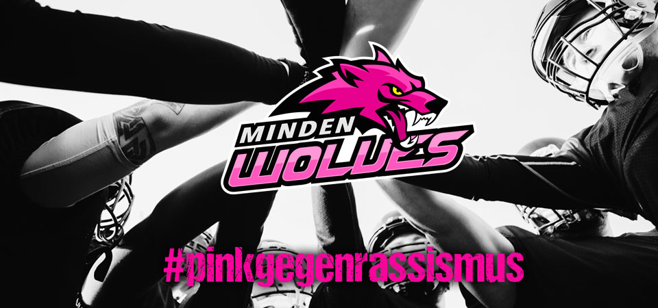 Pink_gegen_Rassismus Pink gegen Rassimus