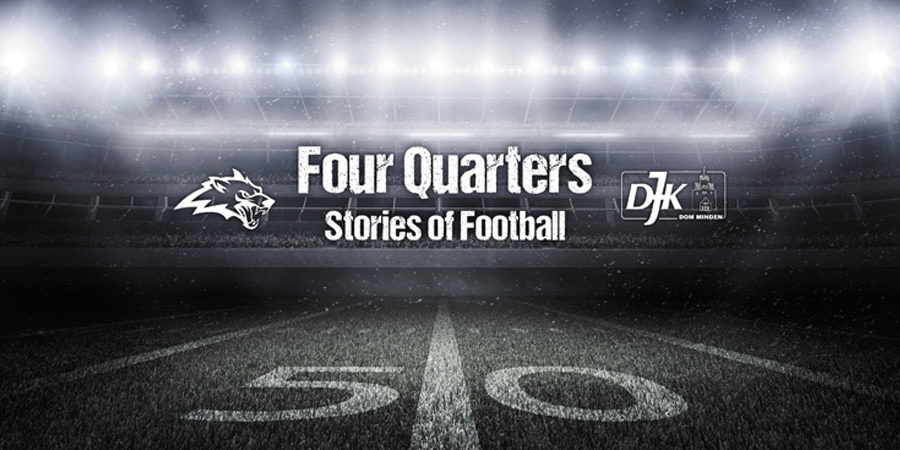 banner_FourQuarters Banner Four Quarters