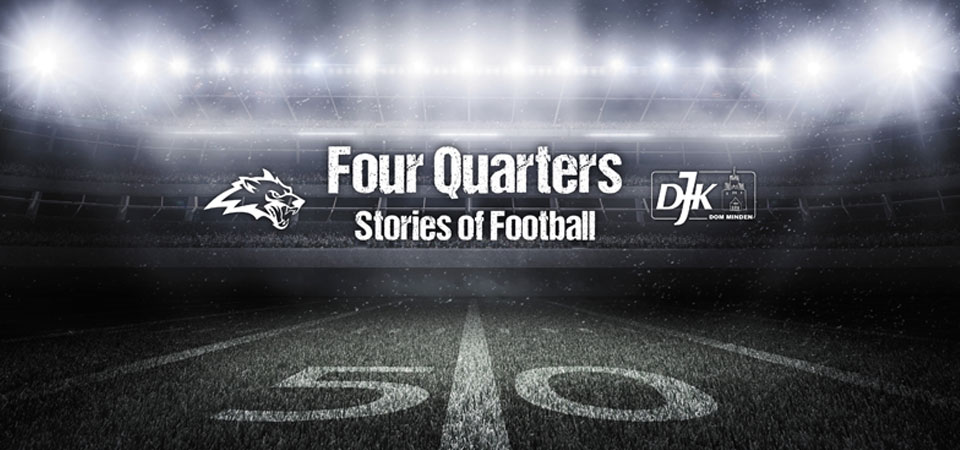 banner_FourQuarters Banner Four Quarters