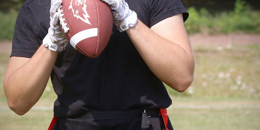 flag_football_start_wolves Flag Football Start Wolves