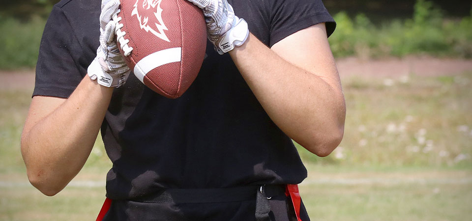 flag_football_start_wolves Flag Football Start Wolves