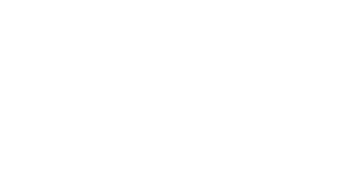 Bielefeld-Bulldogs_U19