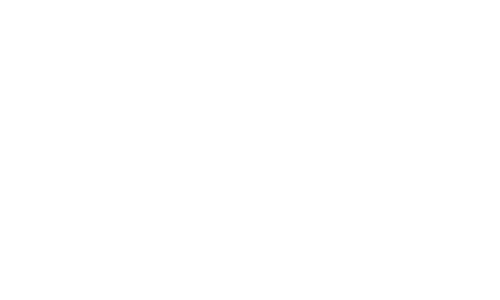 Bielefeld-Bulldogs_U19