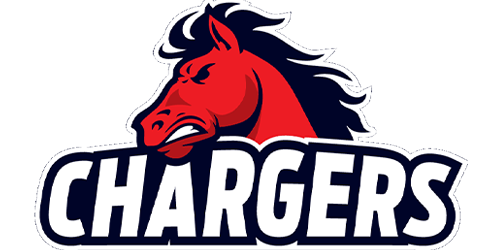 Recklinghausen Chargers