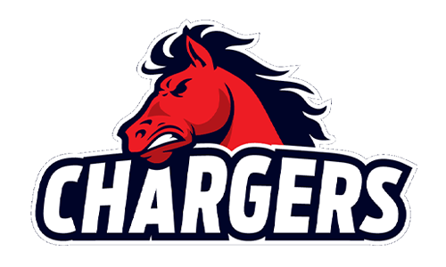 Recklinghausen Chargers