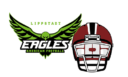 SG_Eagles_Titans_U19