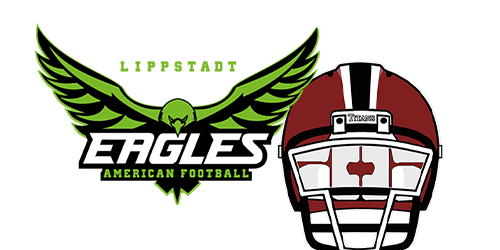 SG_Eagles_Titans_U19