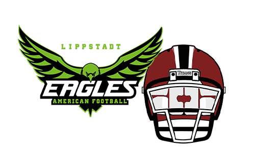 SG_Eagles_Titans_U19