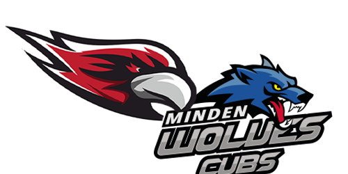 SG_Hawks_Wolves-cubs_U19