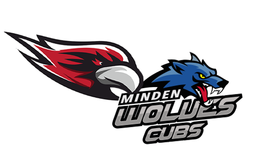 SG_Hawks_Wolves-cubs_U19