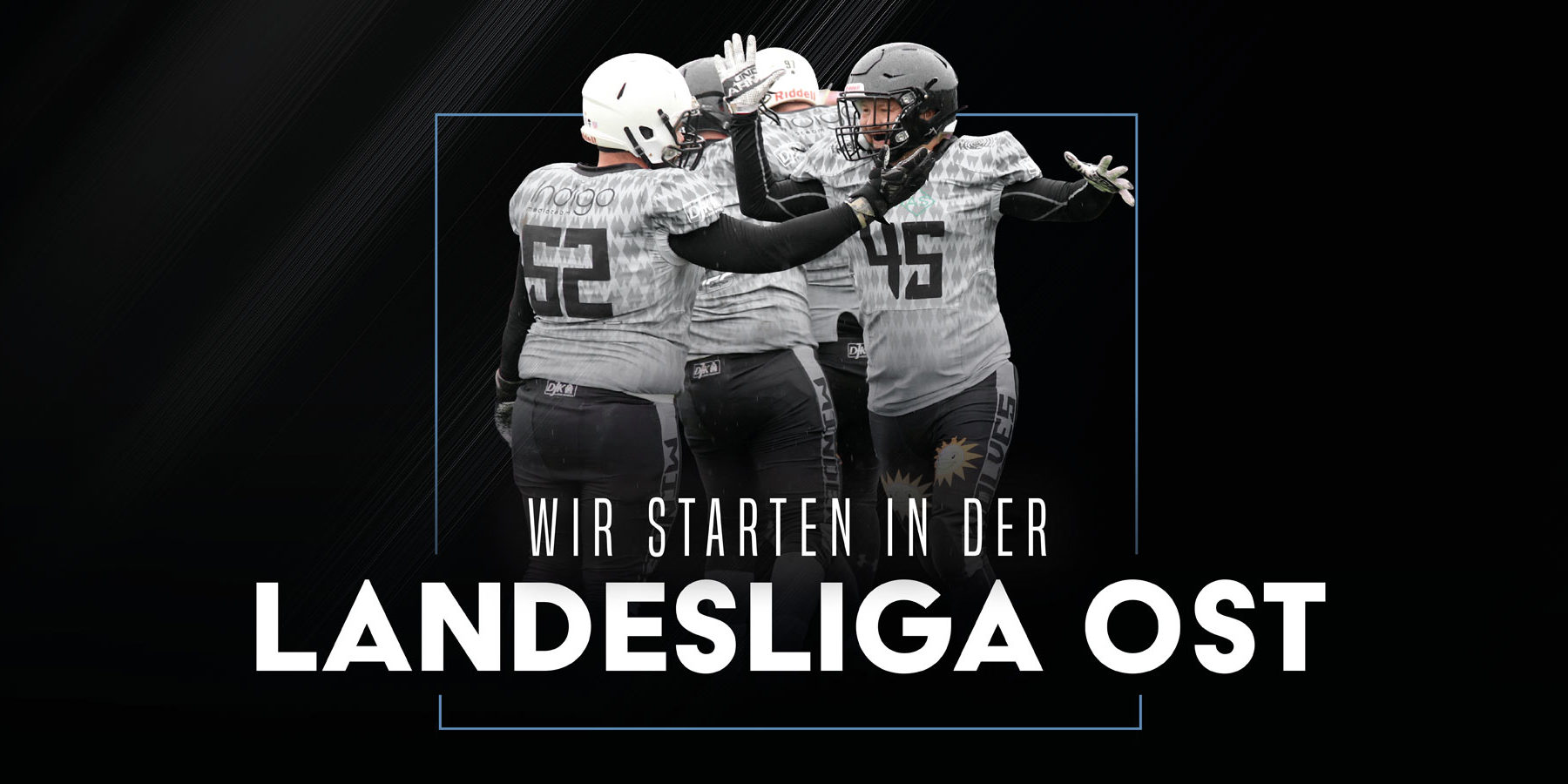 slider-landesliga-minden-wolves_2021 slider-landesliga-minden-wolves_2021