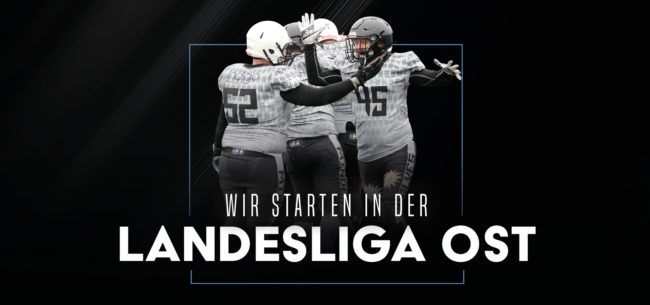 slider-landesliga-minden-wolves_2021 slider-landesliga-minden-wolves_2021
