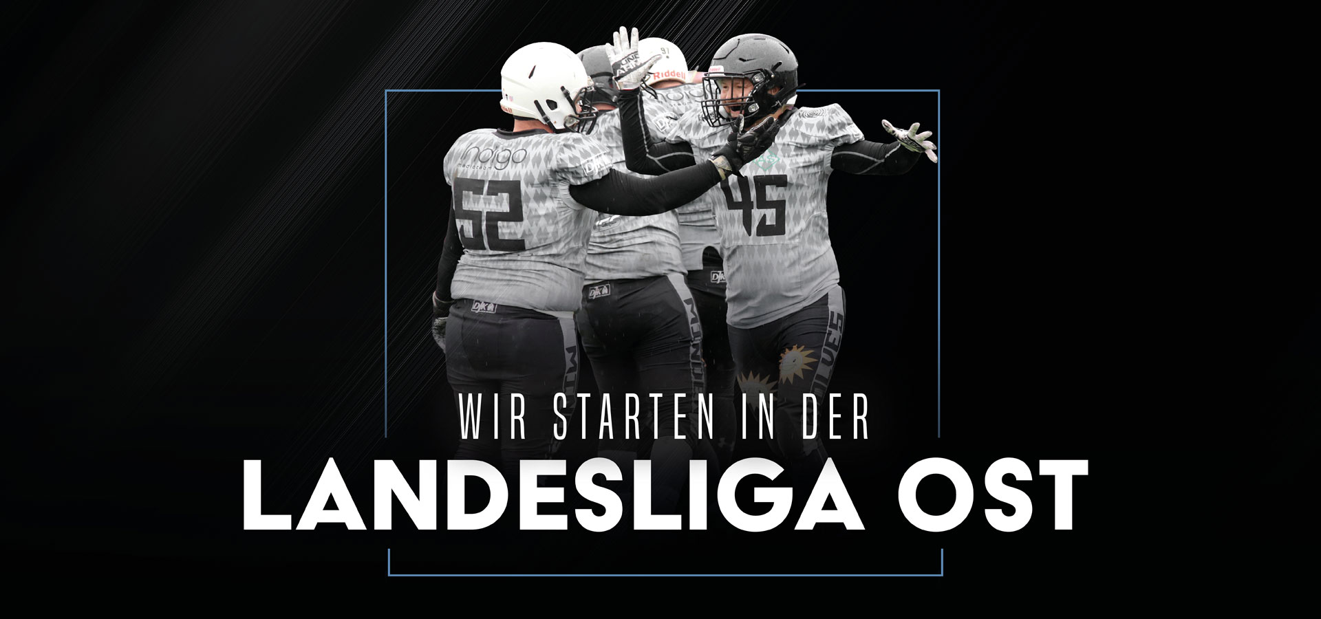 slider-landesliga-minden-wolves_2021 slider-landesliga-minden-wolves_2021