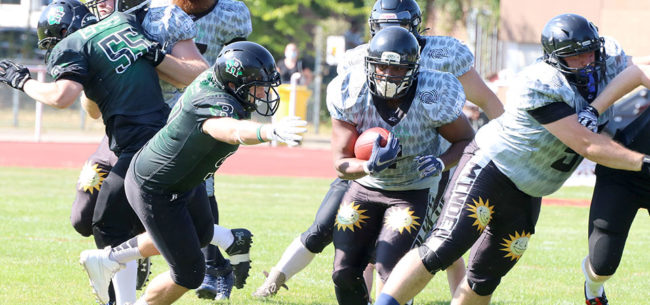 GameDay-02_0131 GameDay-02