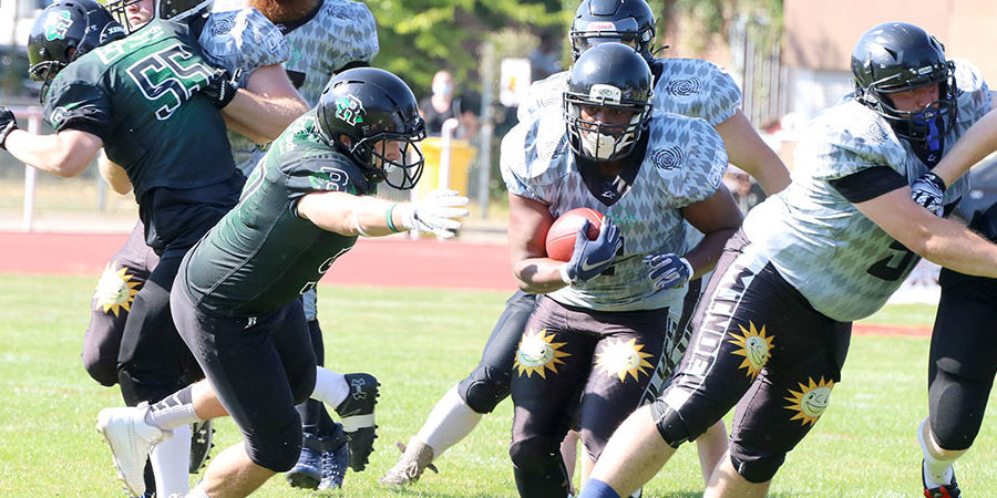 GameDay-02_0131 GameDay-02