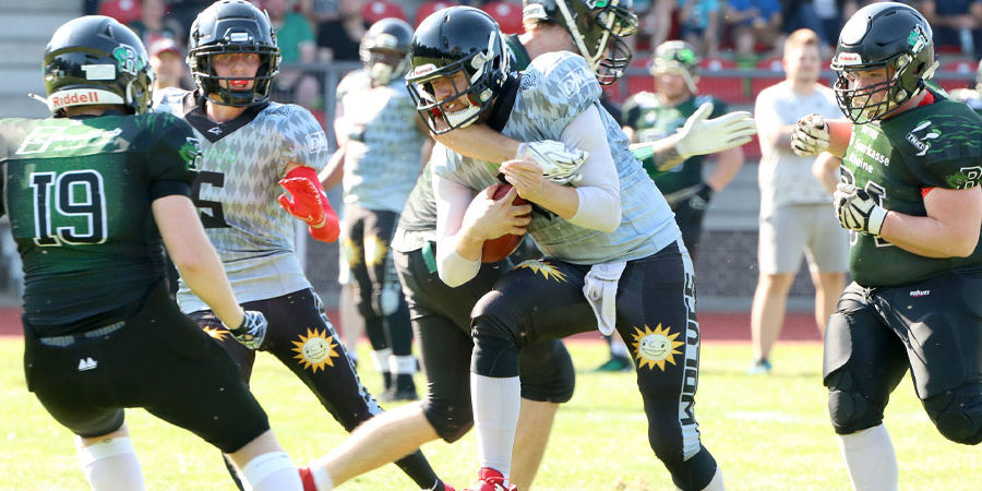 GameDay-02_0188 GameDay 02