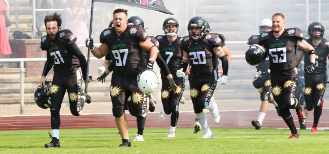 GameDay_2021_08_8952 GameDay_2021_08