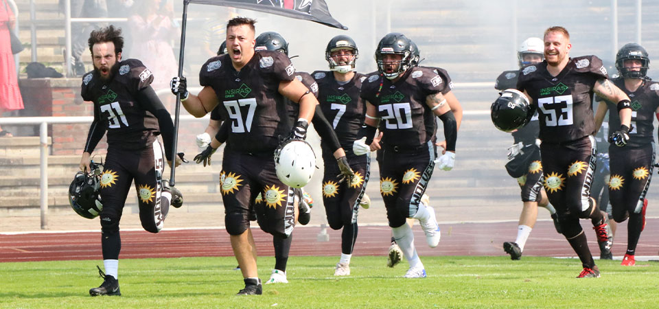 GameDay_2021_08_8952 GameDay_2021_08