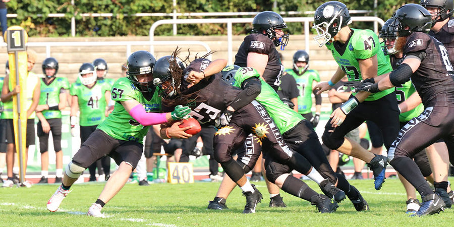 GameDay_2021_08_9149 Game Day 2021-08