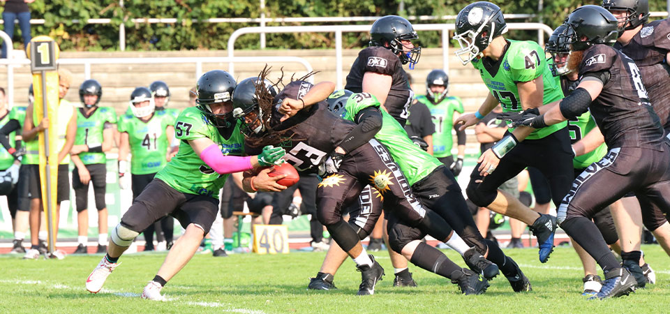 GameDay_2021_08_9149 Game Day 2021-08