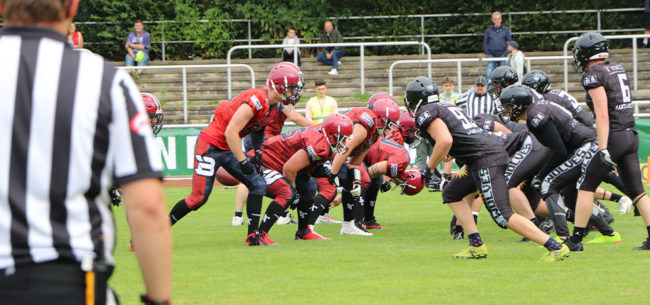 Gameday_03_4195 Gameday 03