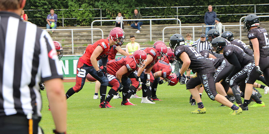 Gameday_03_4195 Gameday 03