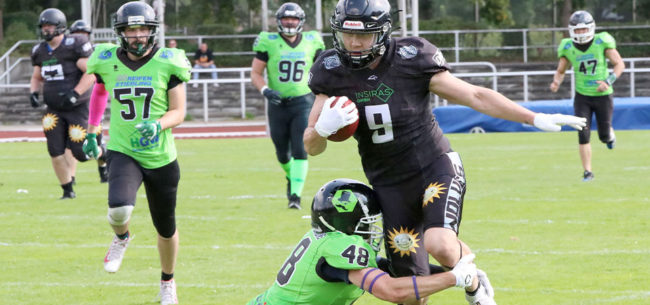 Gameday_herne-wolves_Lars-Weiß-02 Gameday_herne-wolves_Lars-Weiß-02