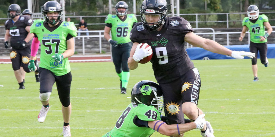 Gameday_herne-wolves_Lars-Weiß-02