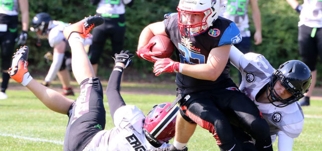 U19_GameDay_94 U19_GameDay