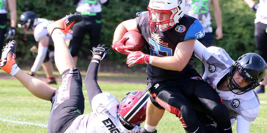 U19_GameDay_94 U19_GameDay