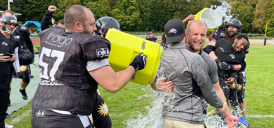 gameday-02-10-2021_01