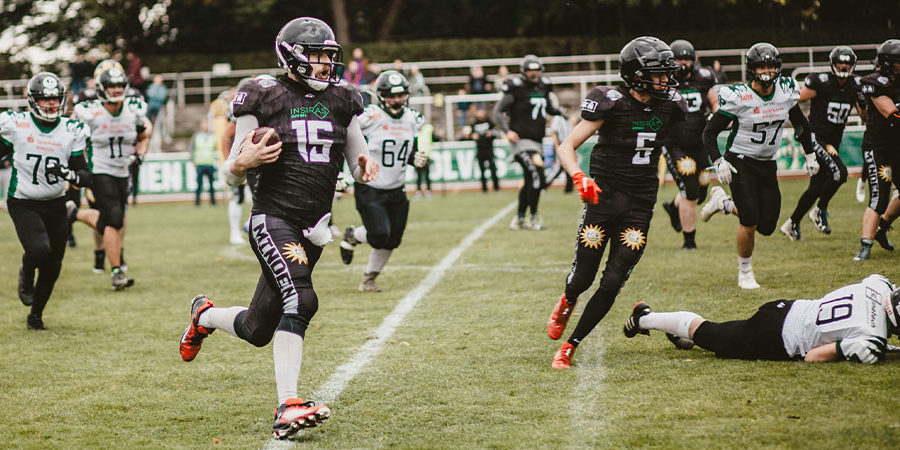 gameday-02-10-2021_02 gameday-02-10-2021_02