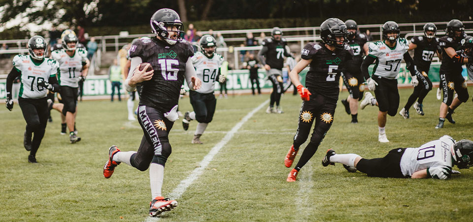 gameday-02-10-2021_02