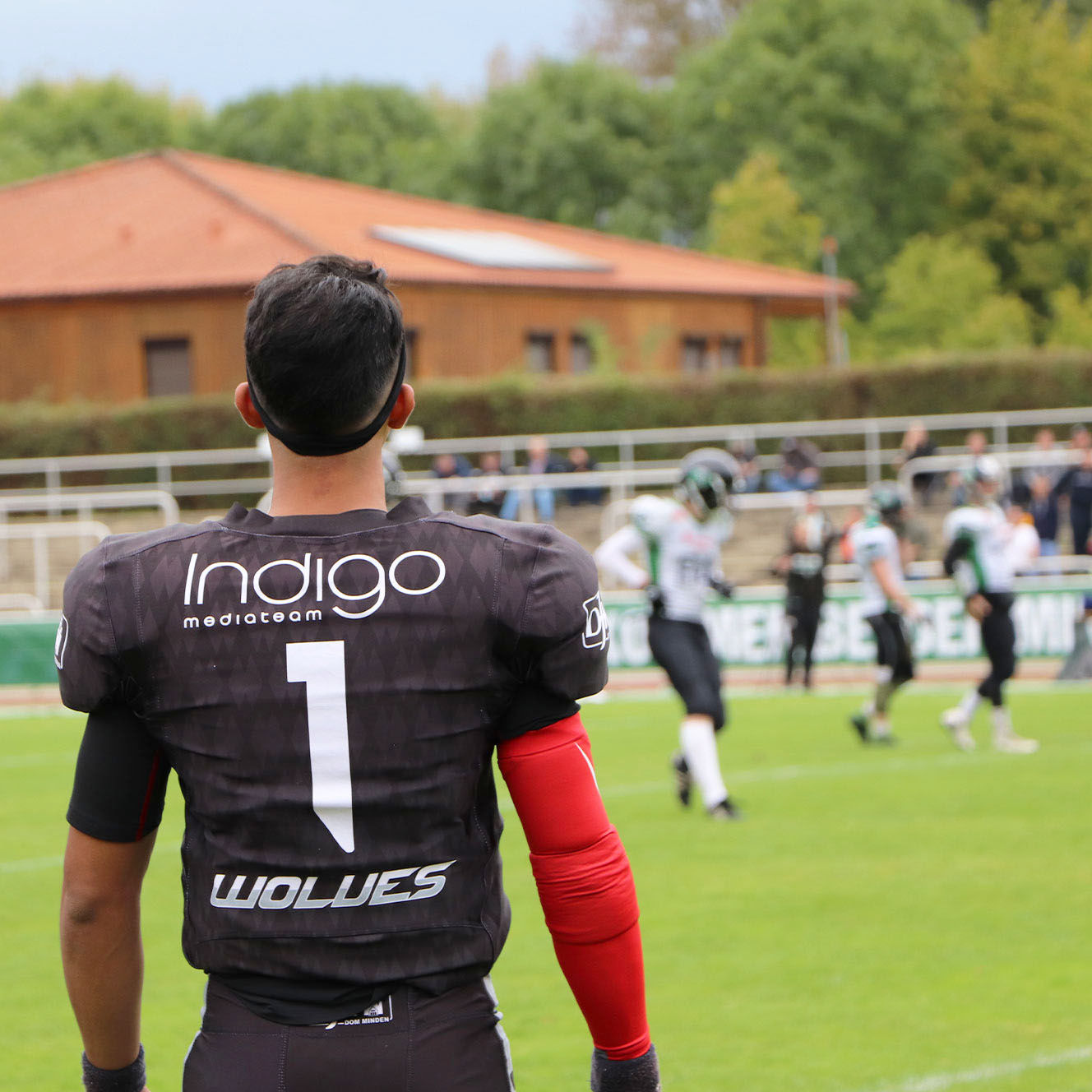 gameday-02-10-2021_03