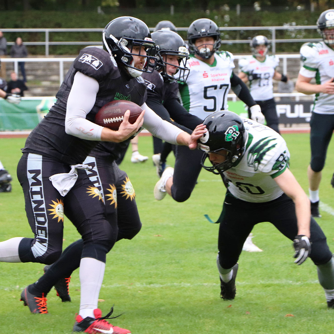 gameday-02-10-2021_03