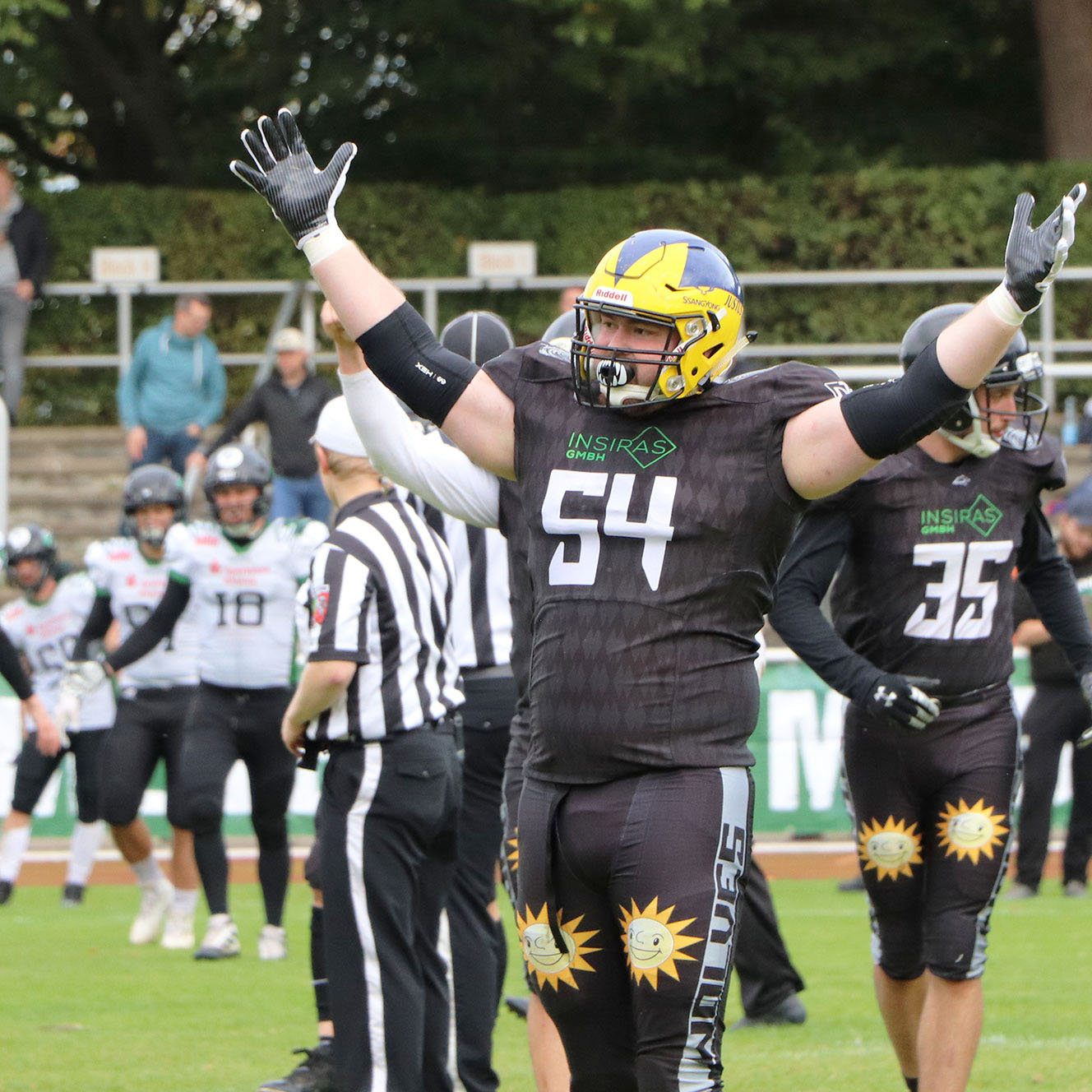 gameday-02-10-2021_05