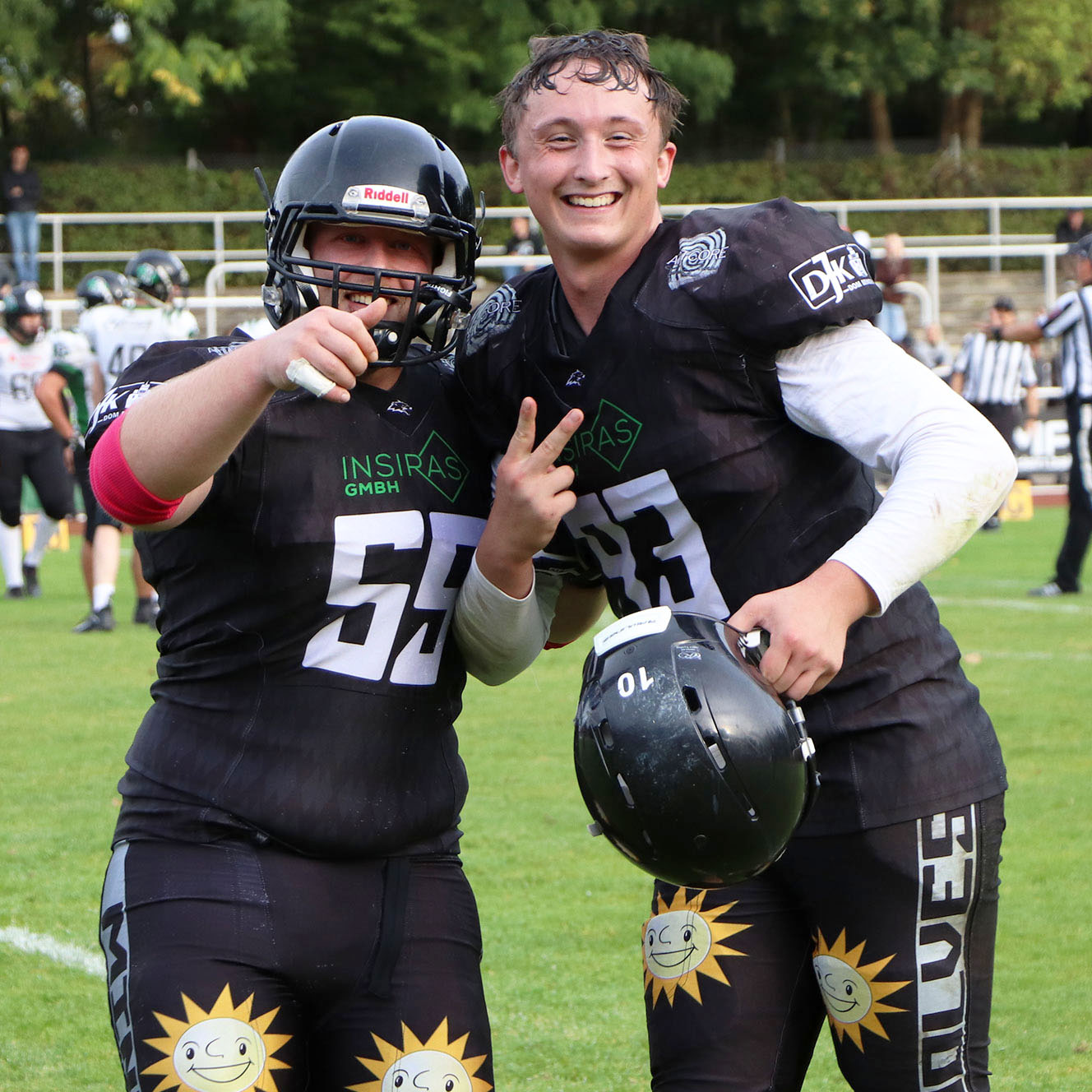 gameday-02-10-2021_06