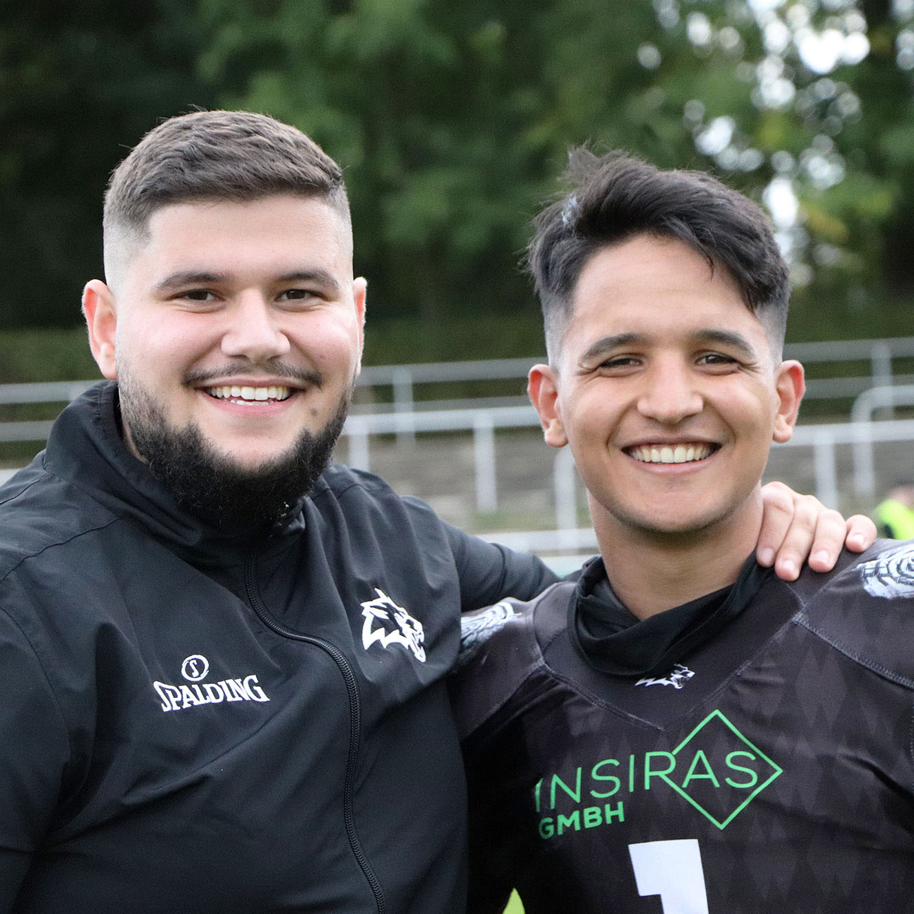 gameday-02-10-2021_07