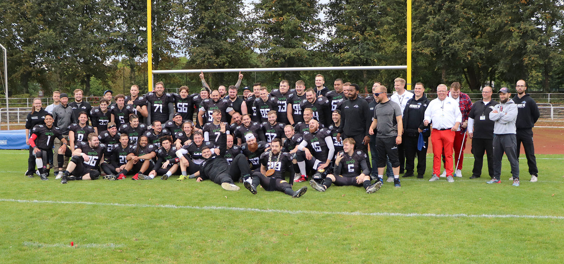 gameday-02-10-2021_08