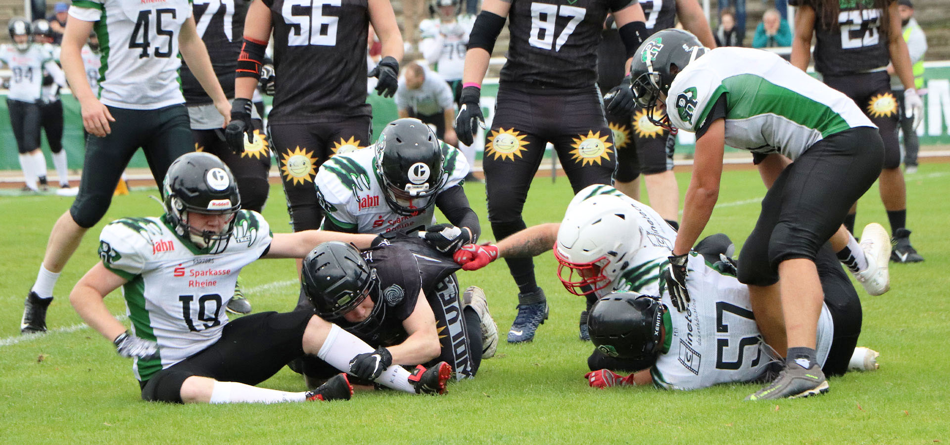 gameday-02-10-2021_09