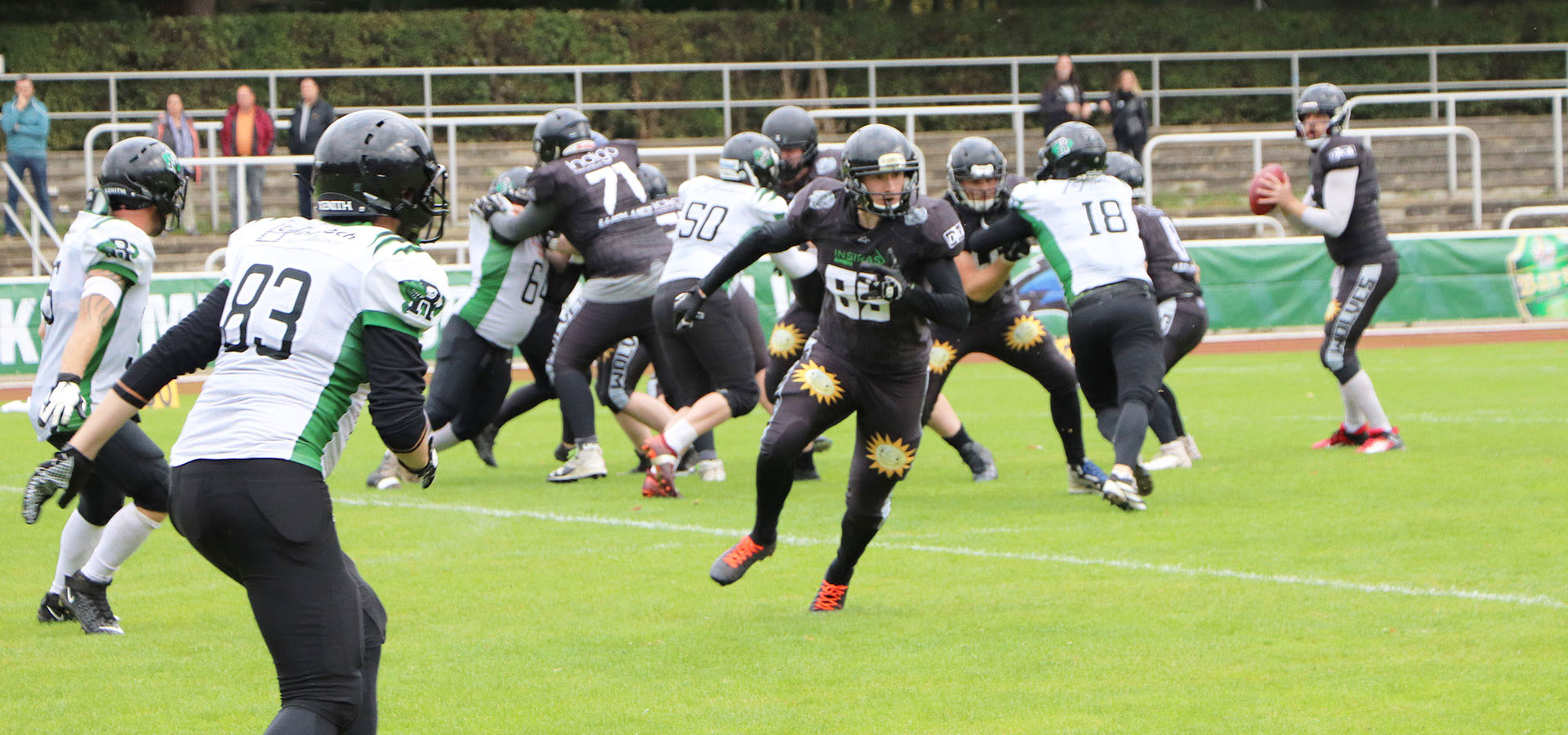 gameday-02-10-2021_10