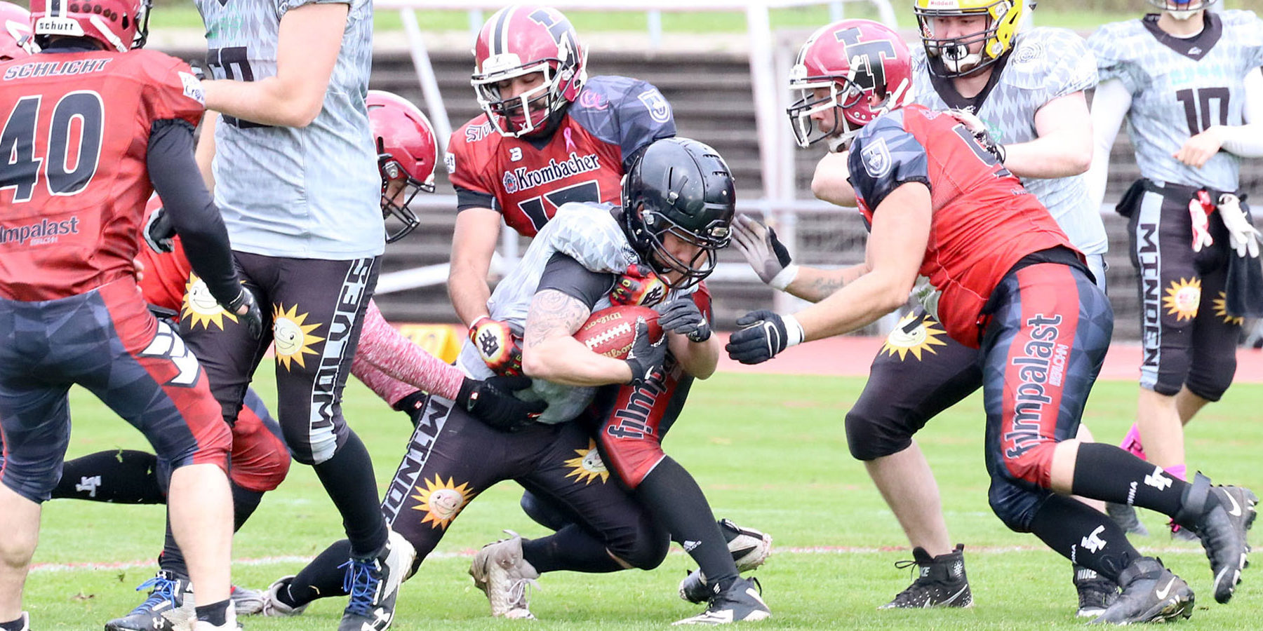 gameday-06-16-10-2021_01 gameday-06-16-10-2021_01