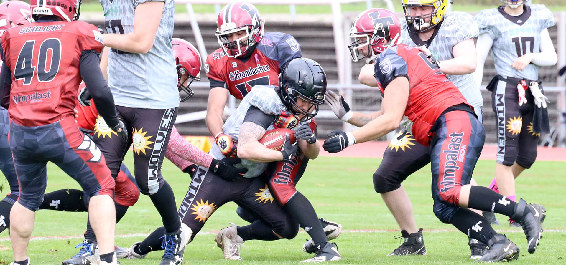 gameday-06-16-10-2021_01