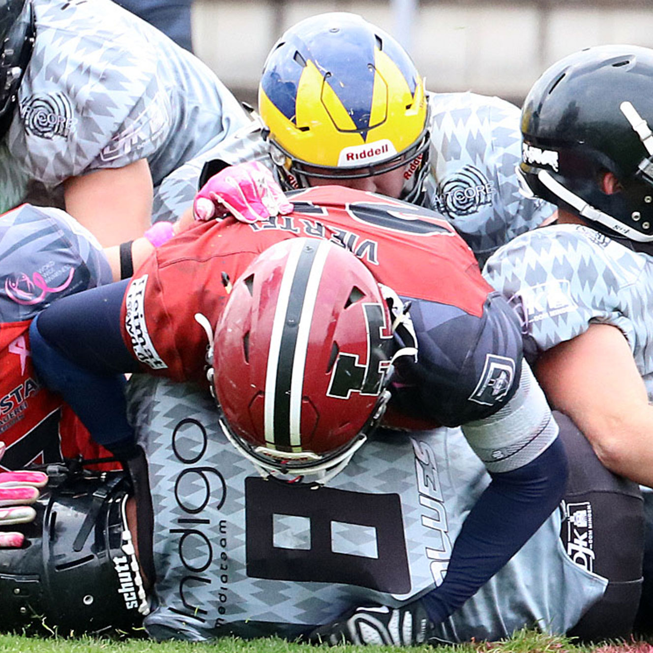 gameday-06-16-10-2021_02