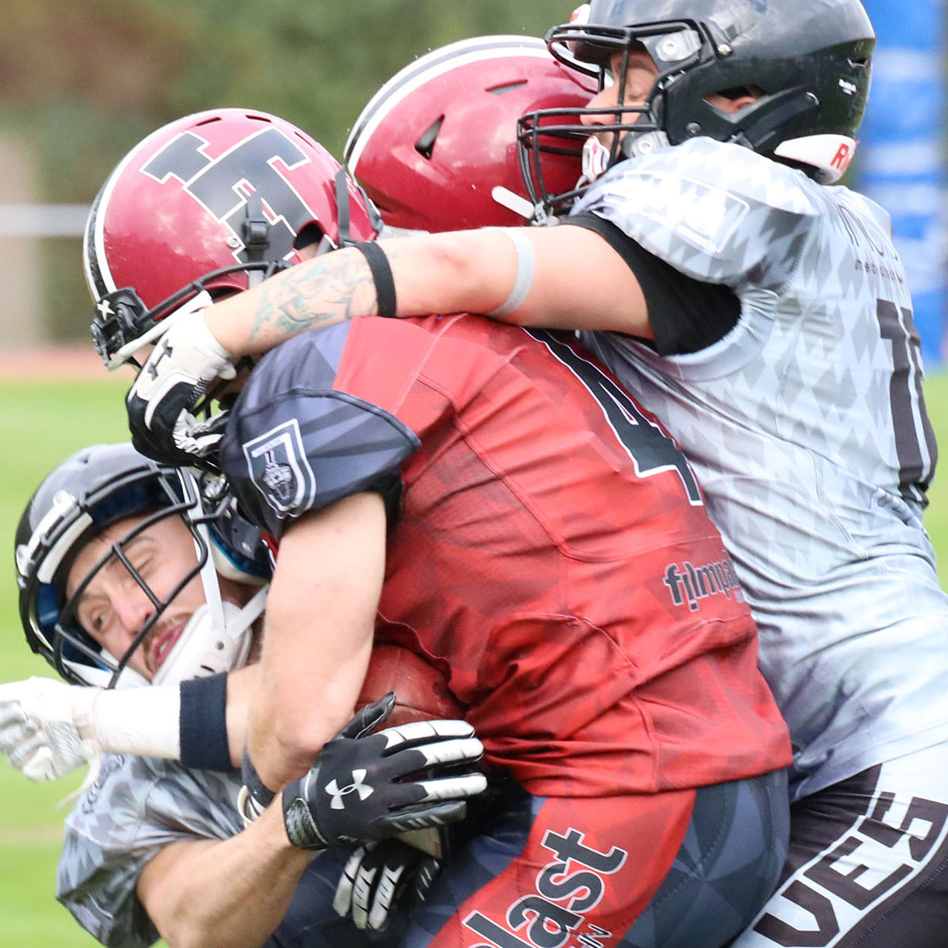 gameday-06-16-10-2021_03