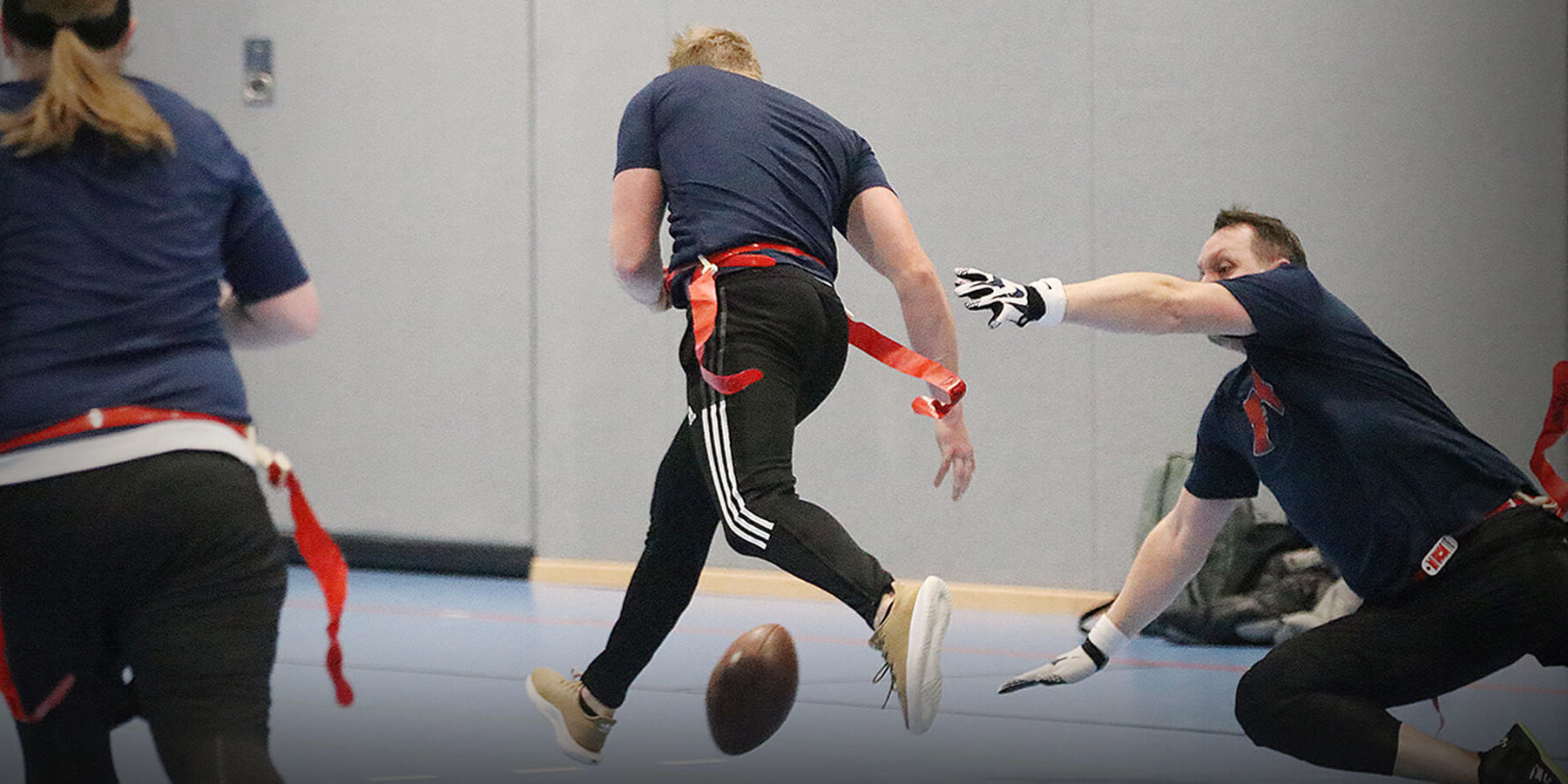 flagfootball_teaser flagfootball_teaser